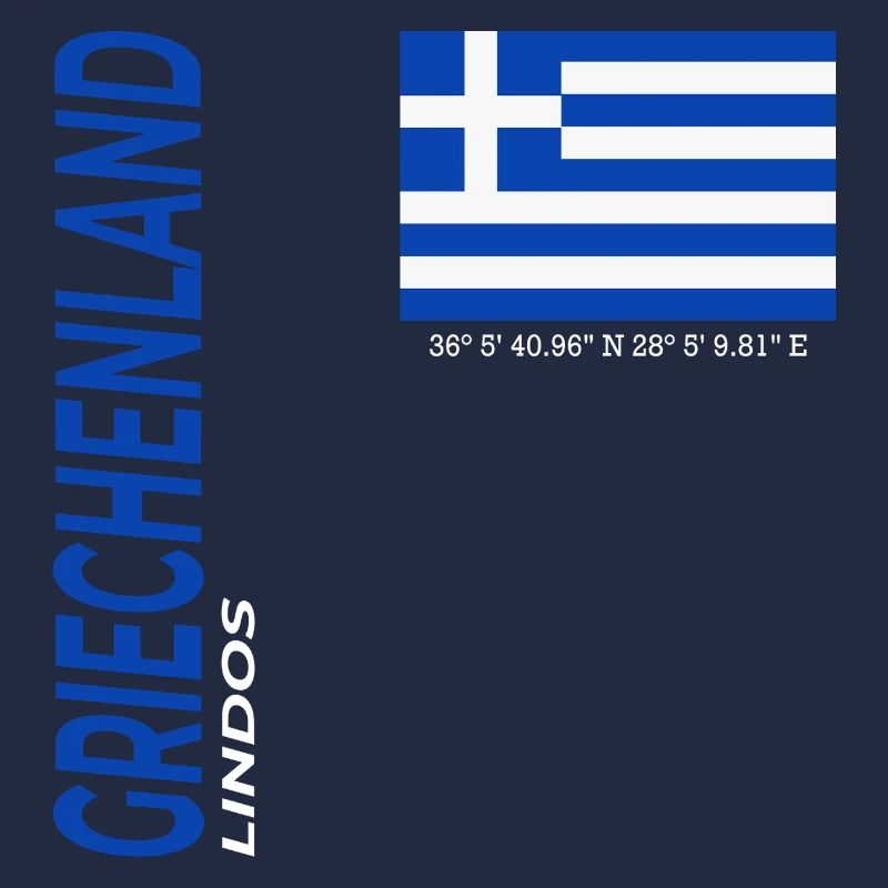 Lindos