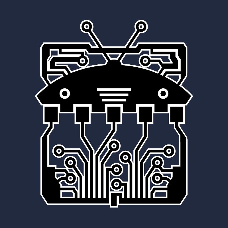 RCB-23