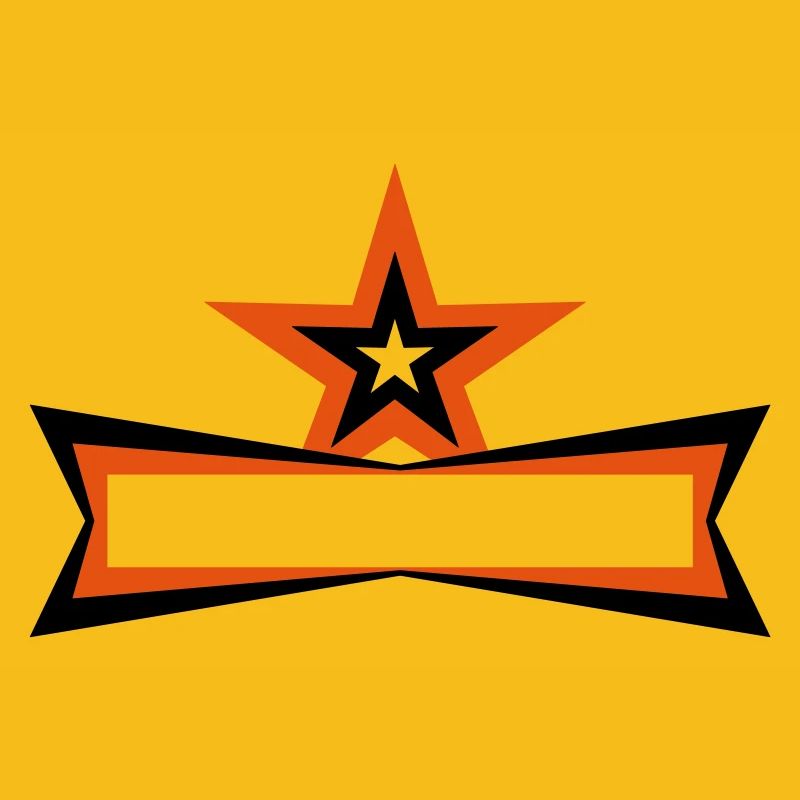 Star Frame