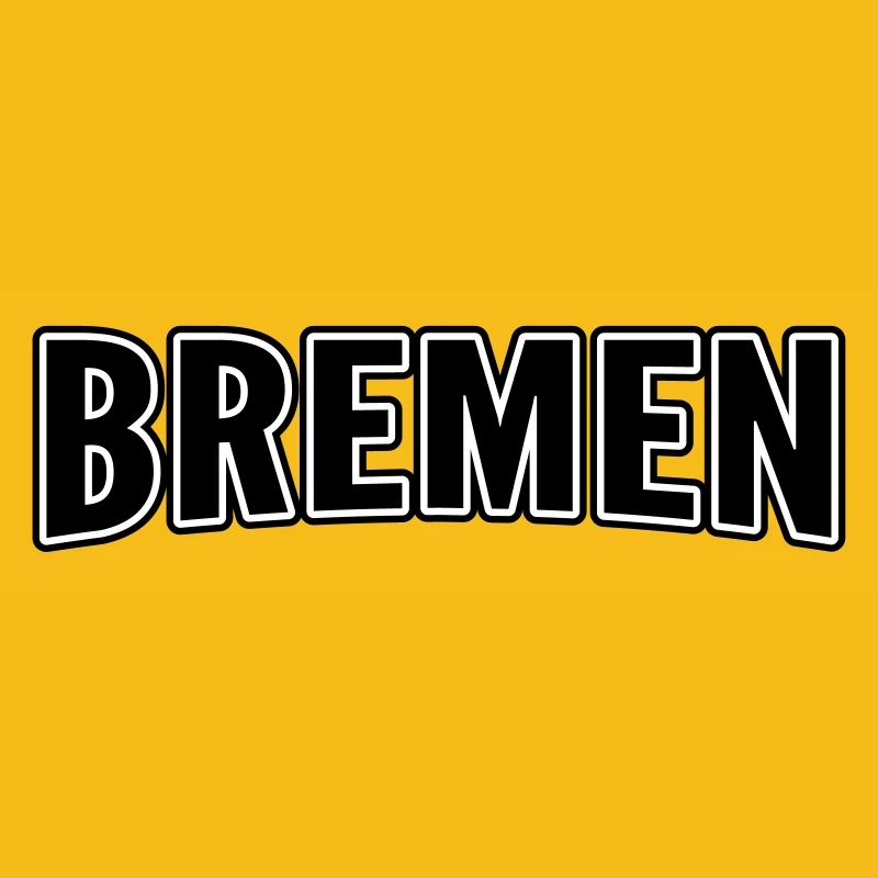 Bremen