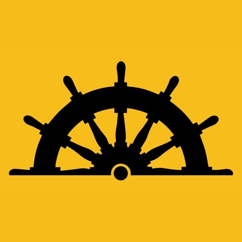 Steering wheel 1c
