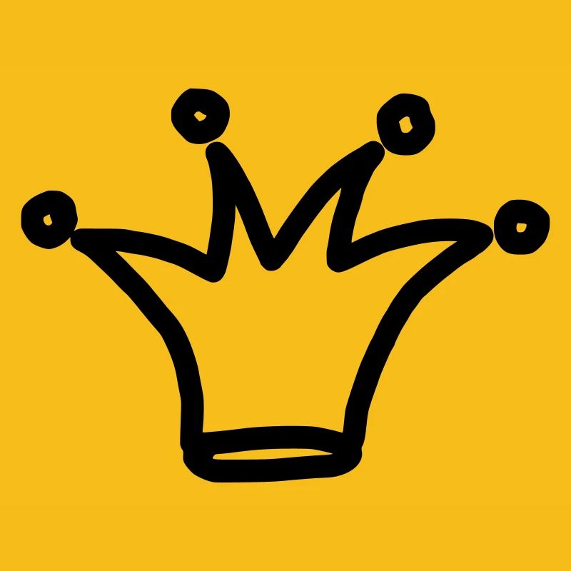 iYpsilon Krönchen