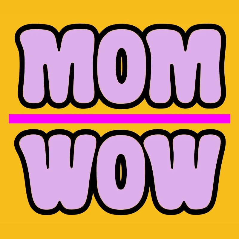Maman