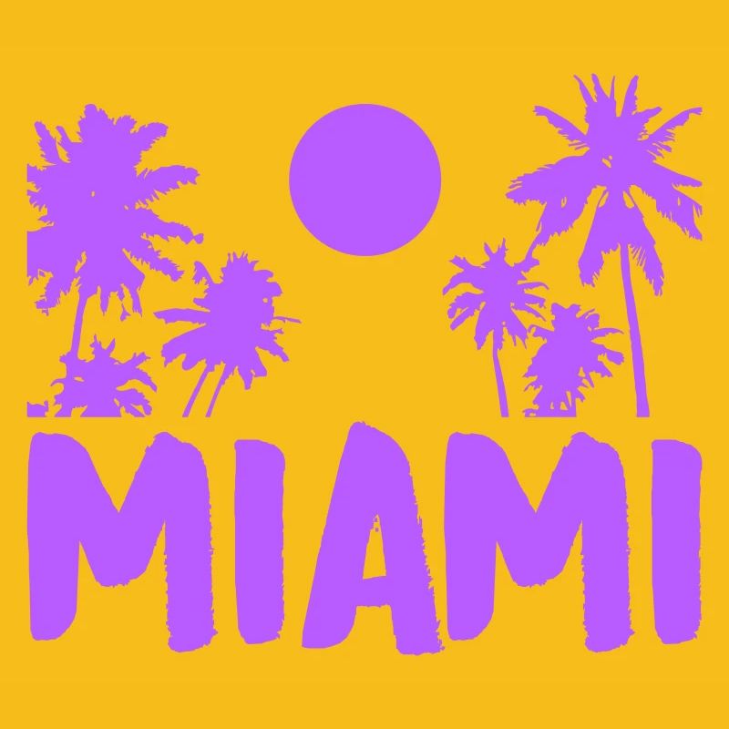 Miami