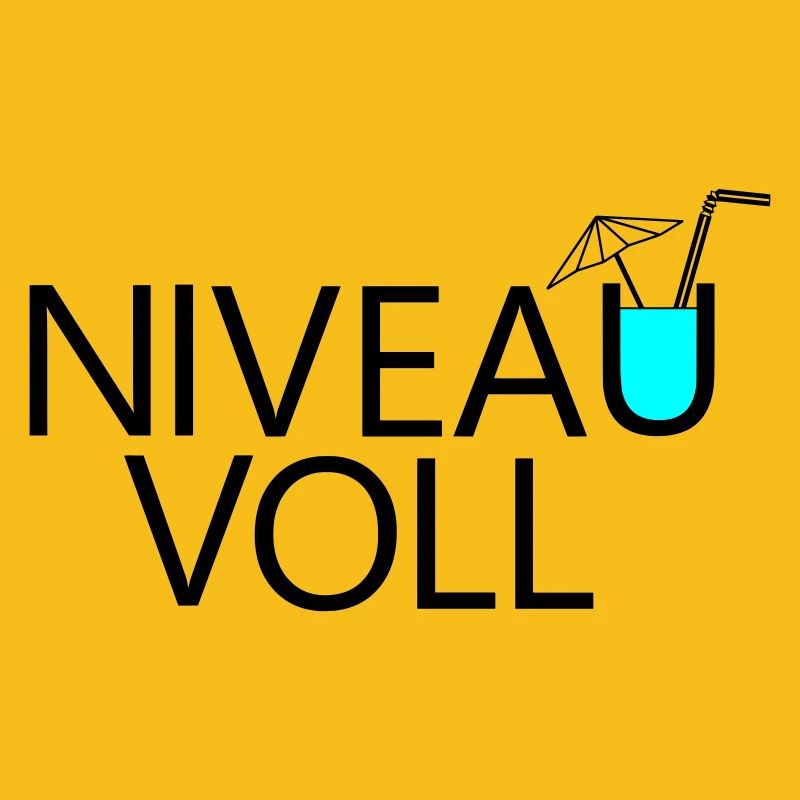 Level full