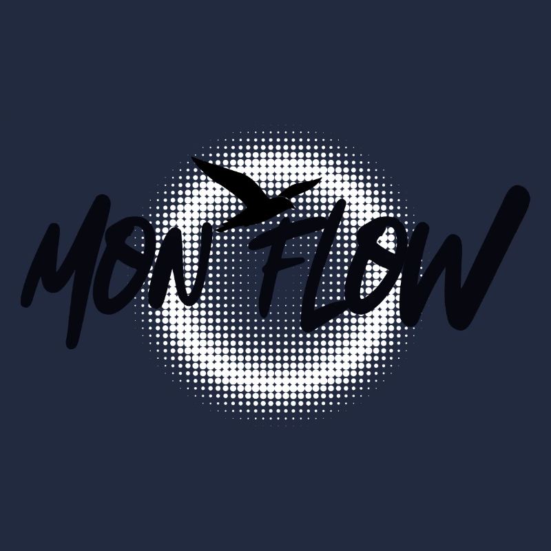 Mon Flow – Freedom & Flow in a modern design