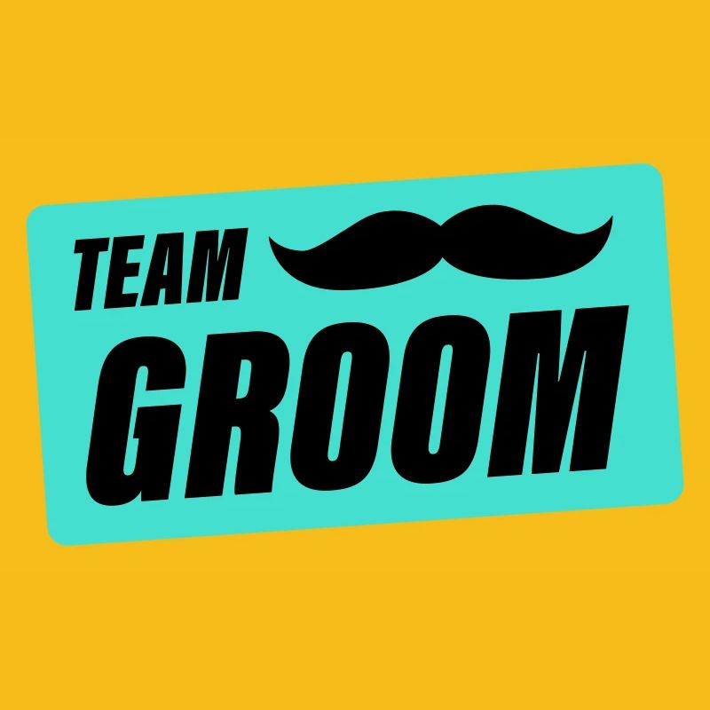 team_groom-