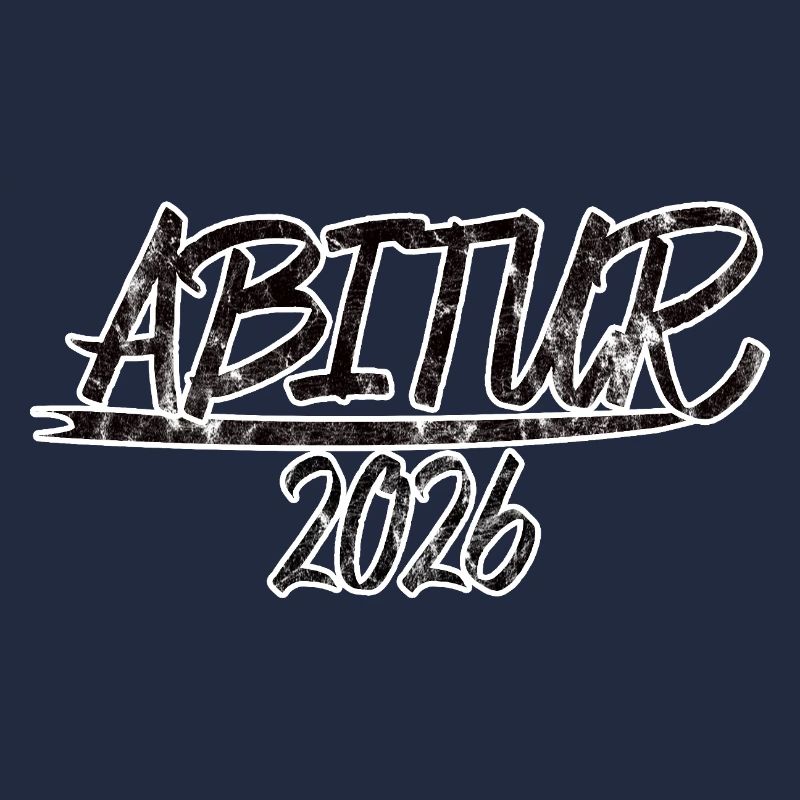 Abitur 2026