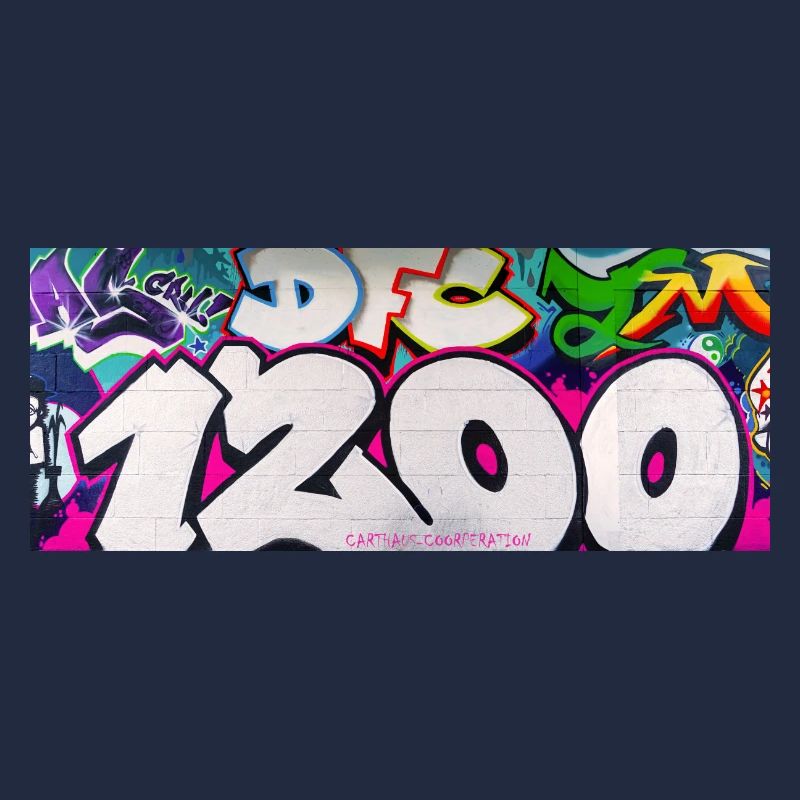 1200 GRAVITY EDIT_1