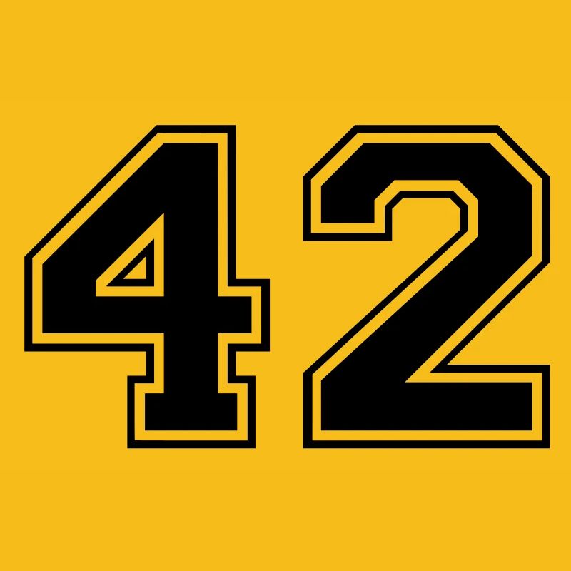 42