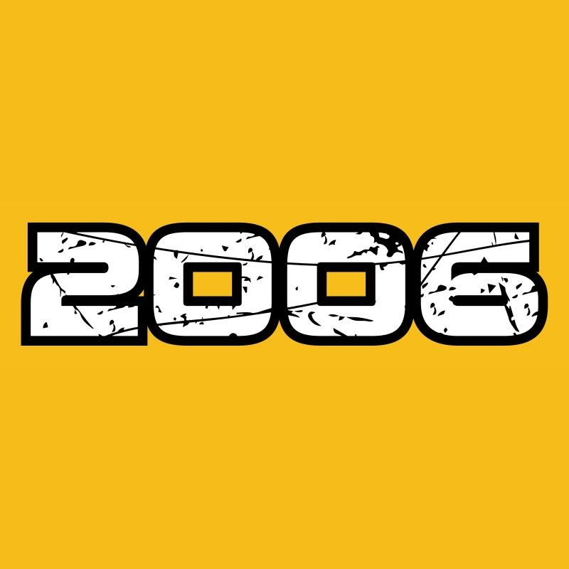 2006