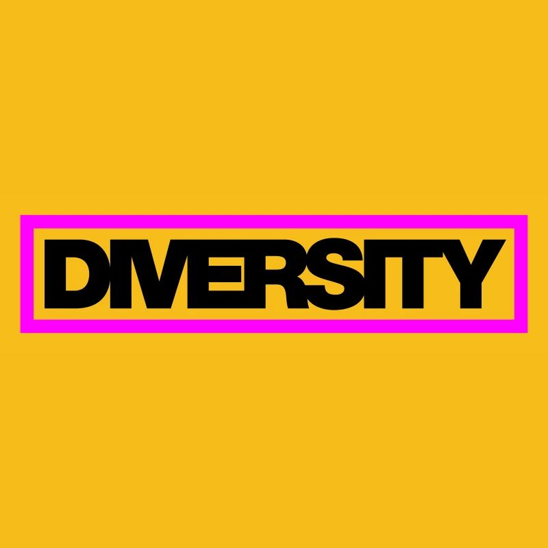 Diversité typographique Contour 2C