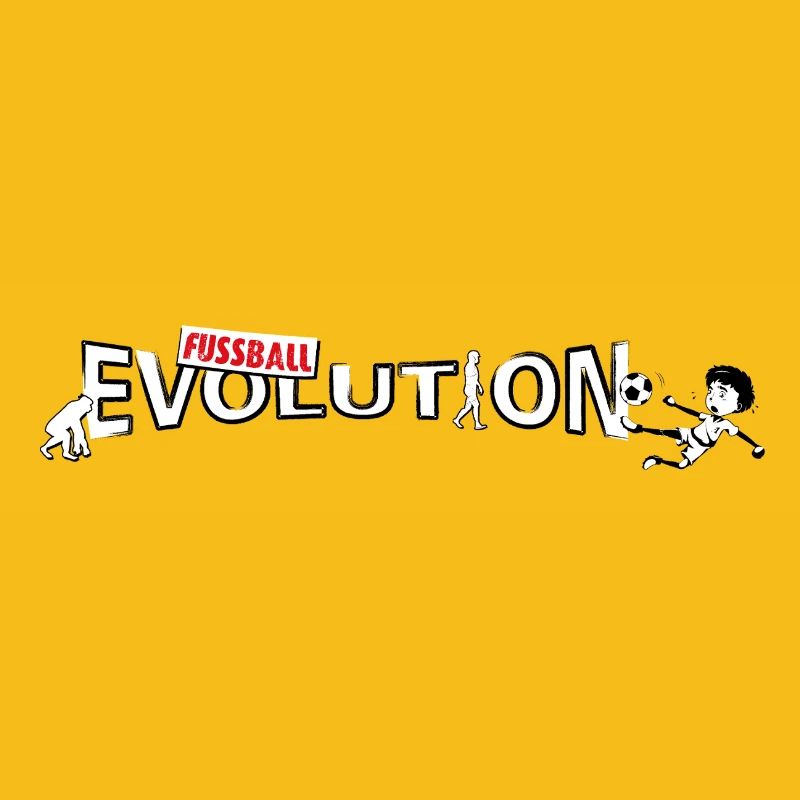 Évolution du football | Conception évolutive