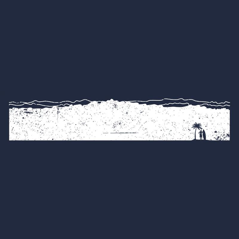 Big wave