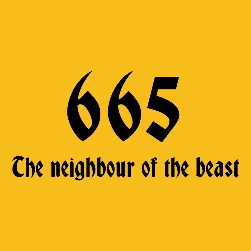 665