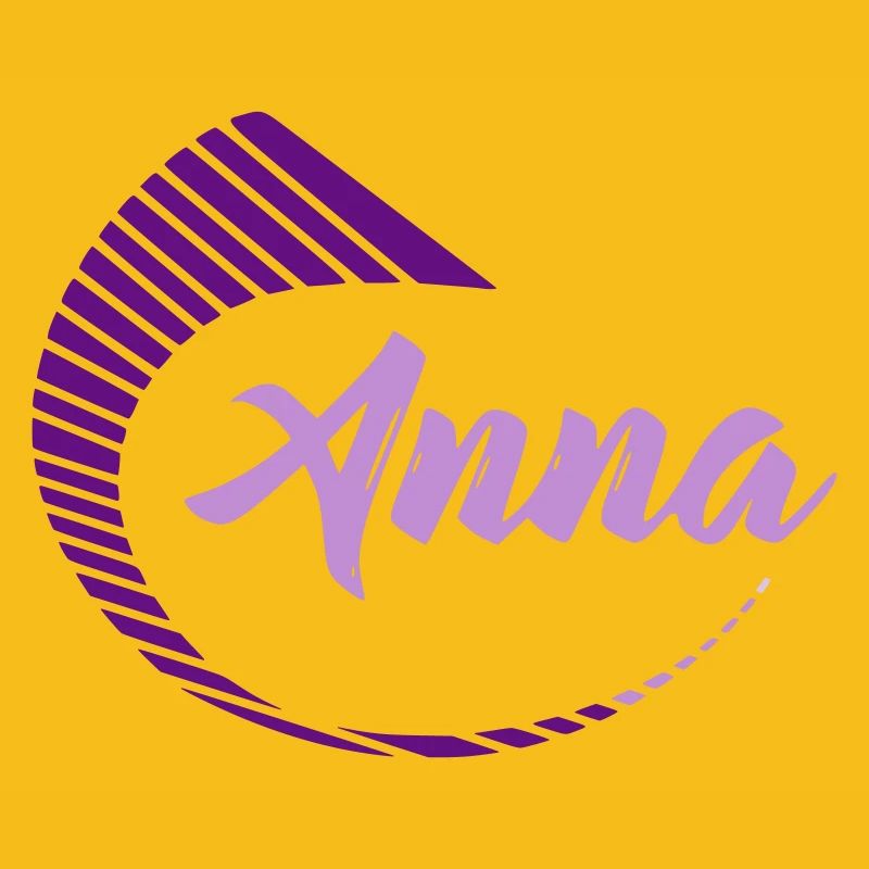 Anna