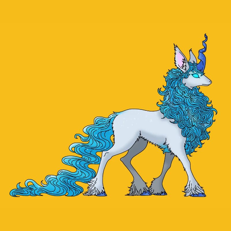 Cornelune