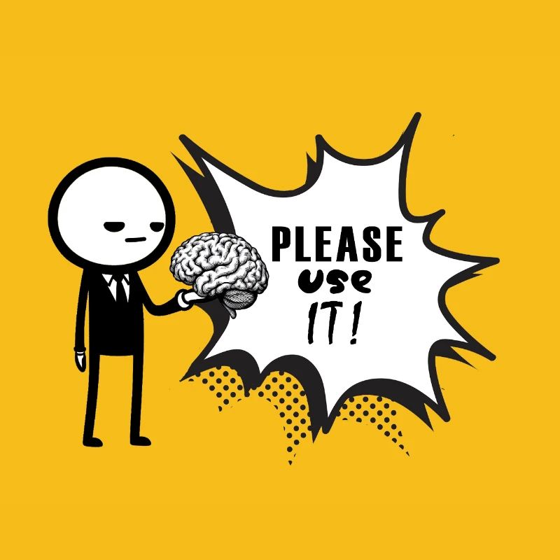 pls_use_it