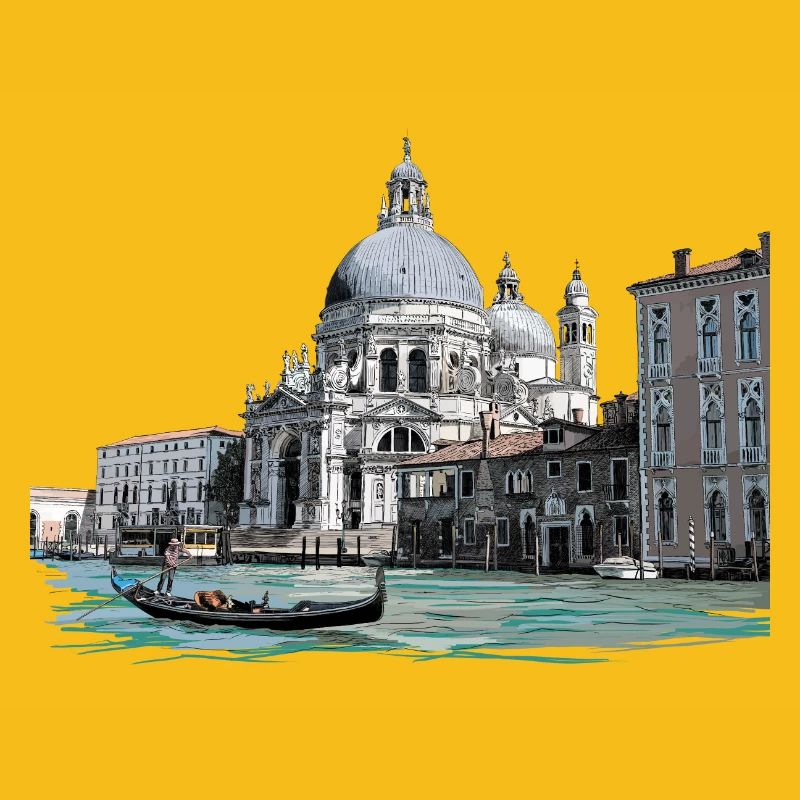 Venedig