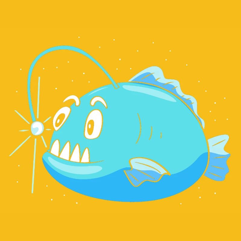 Frogfish