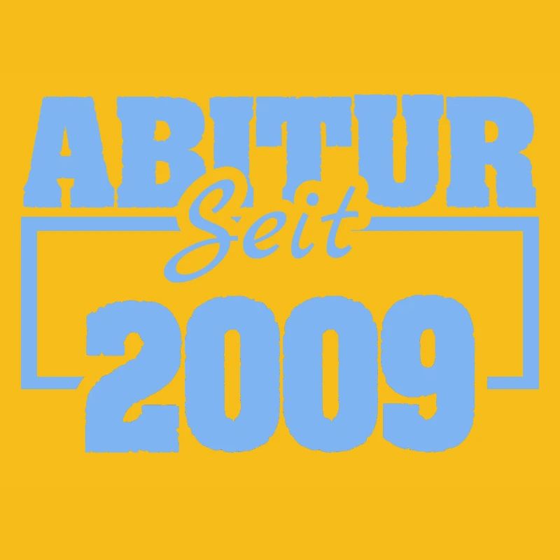 2009