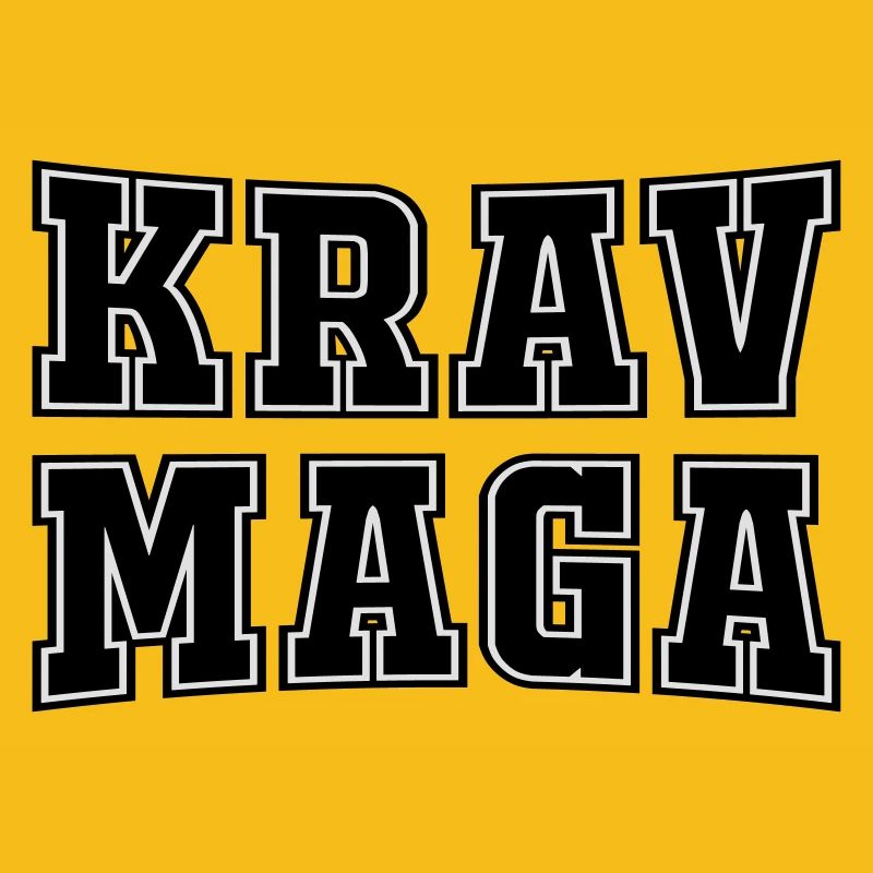 Krav
