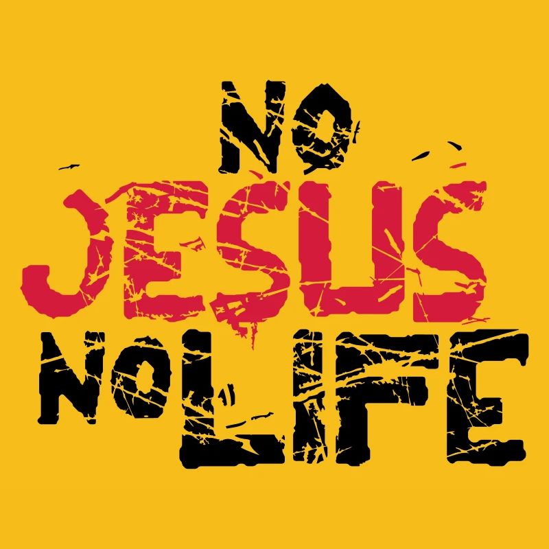 Pattern, scratch, crack, old, no, no, life, team,