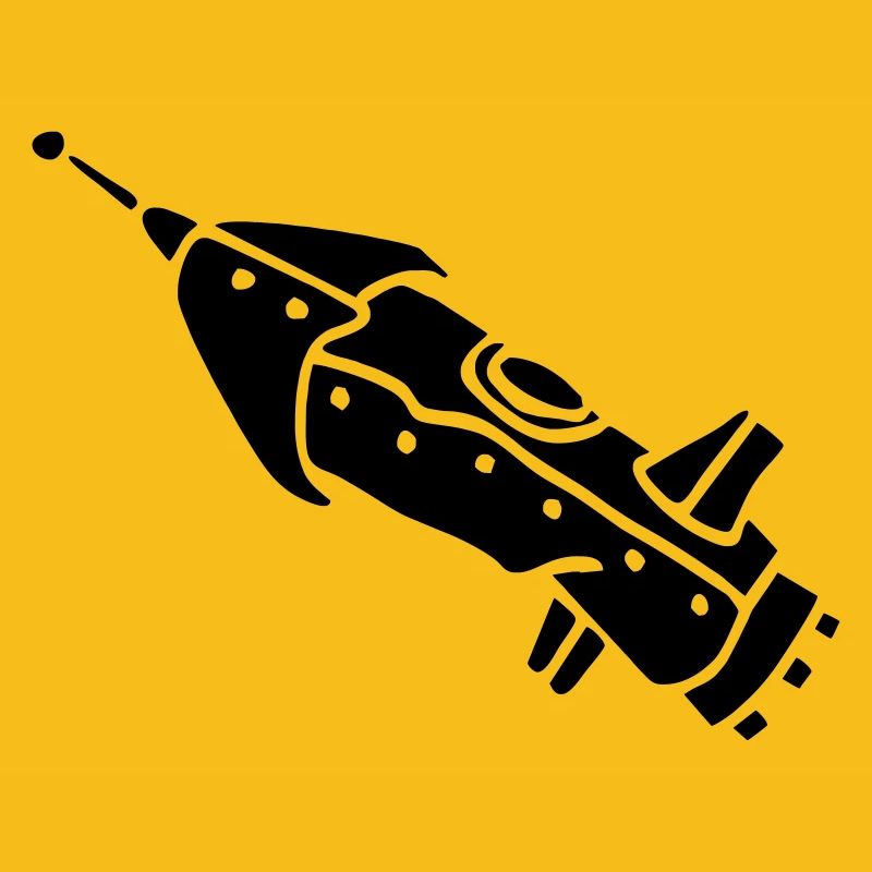 space shuttle space ship Rakete rocket satellite