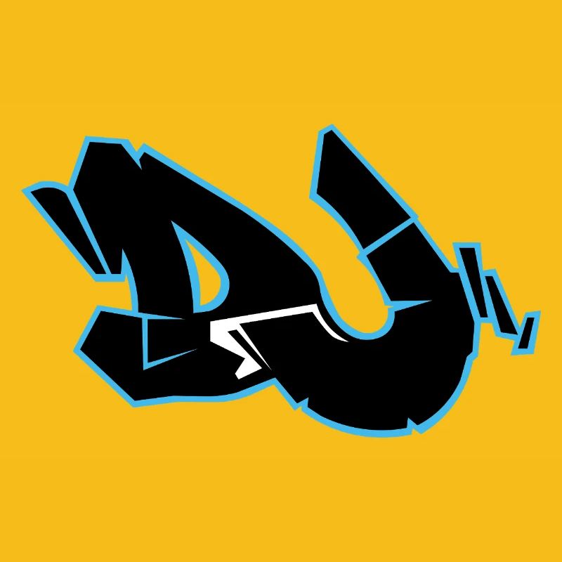 DJ