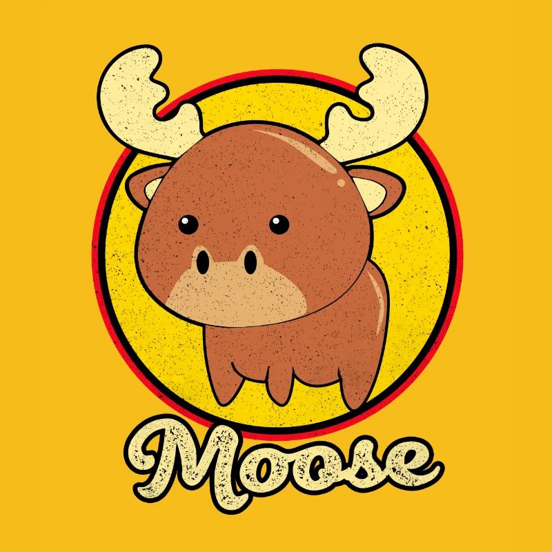 Elk