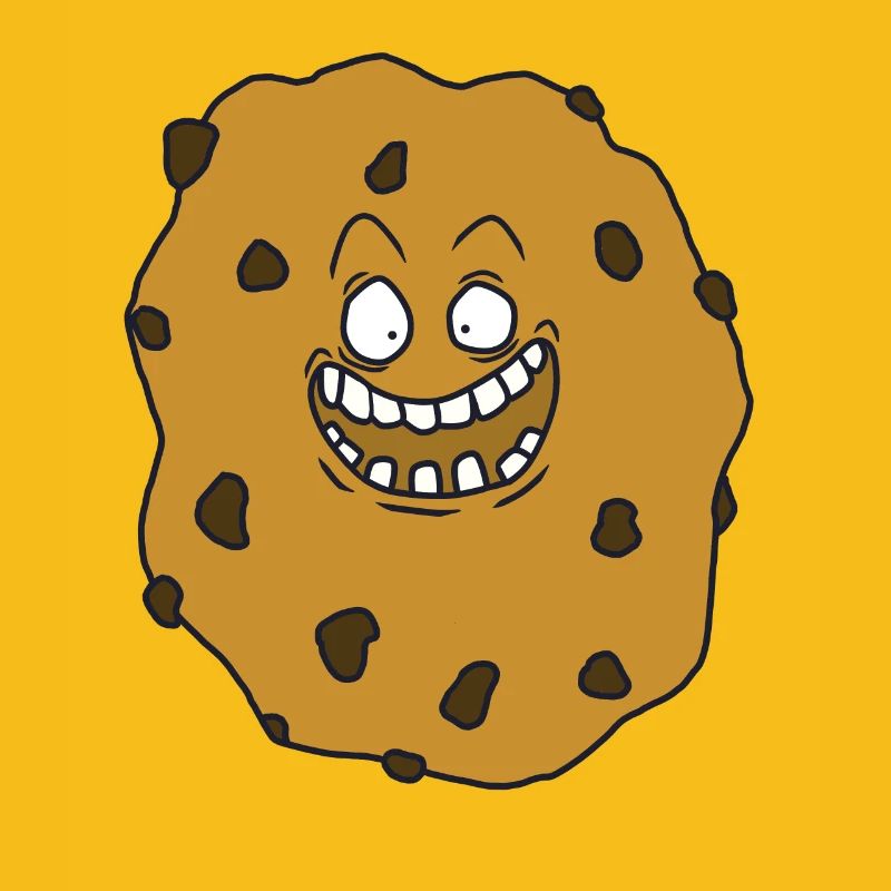 Biscuits
