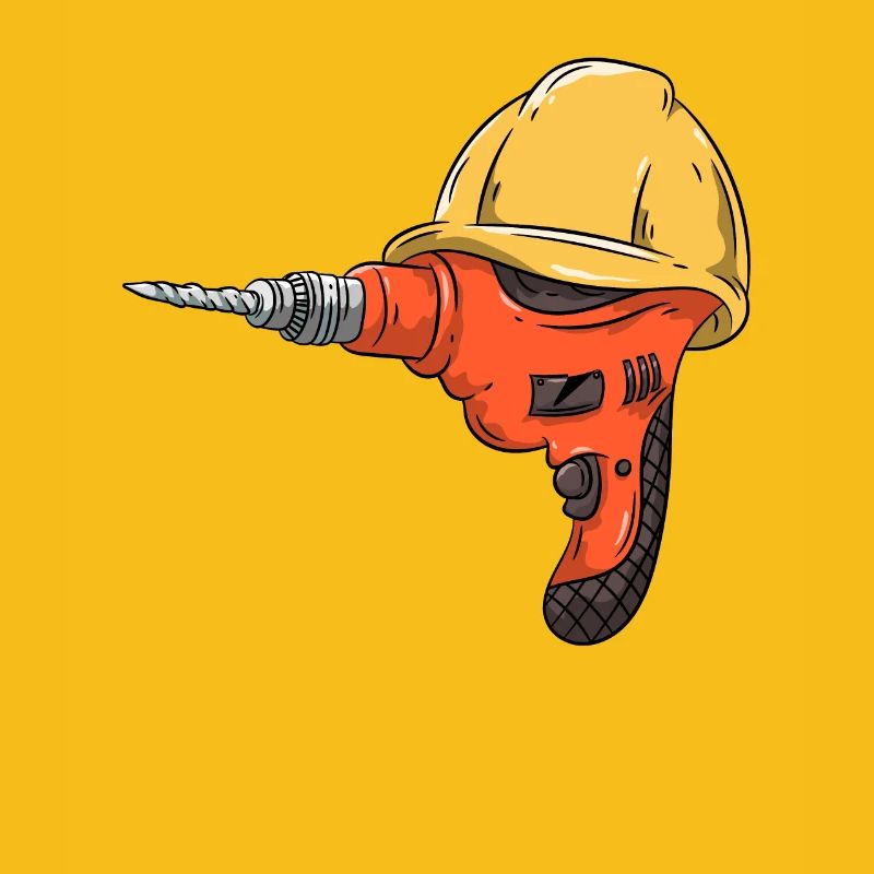 Craftsman