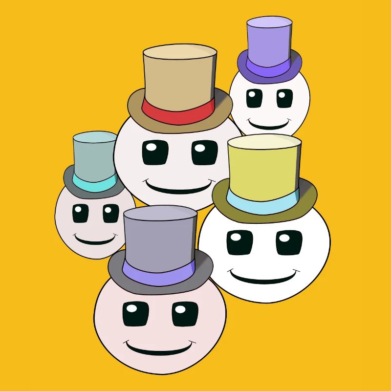 funny, happy, faces, ghosts, ghost, child