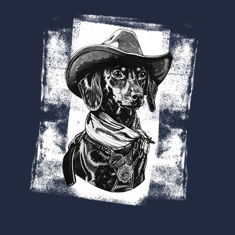 Sheriff Jamnik