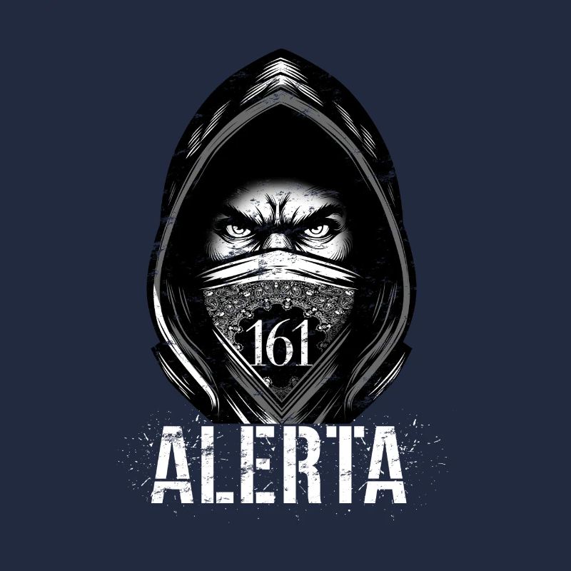 Alerte 161 | Déclaration de l’activiste