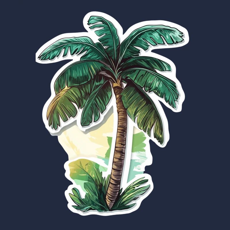 Palme