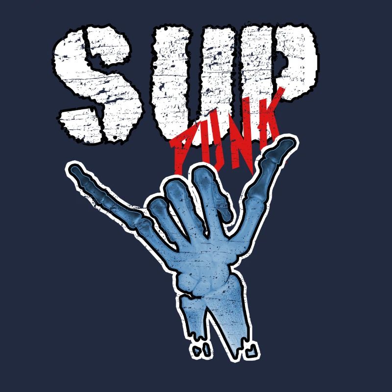 SUP