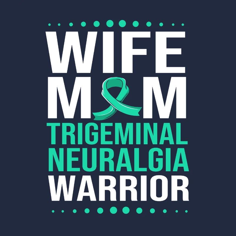 Trigeminal neuralgia