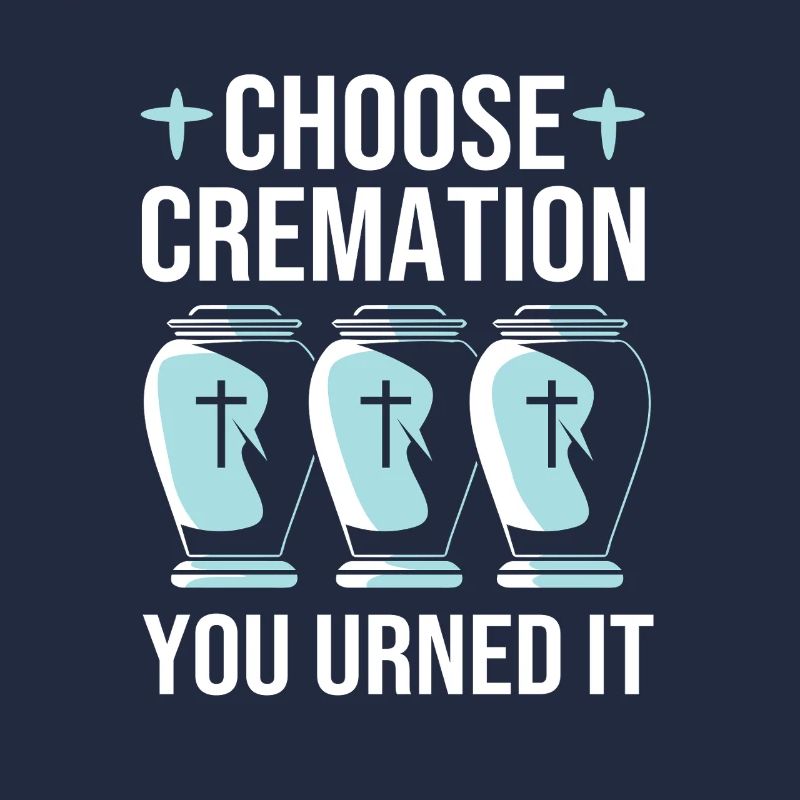Funeral Undertaker