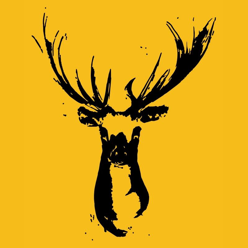 Rehbock Design