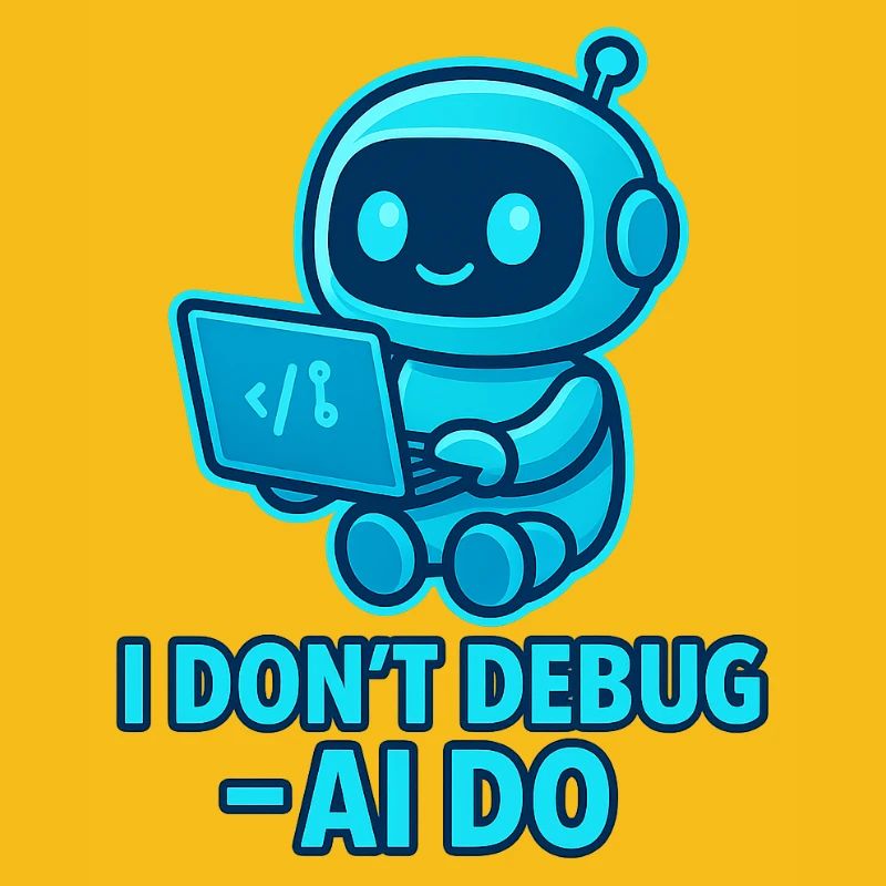 KI Debug: AI übernimmt das Debuggen