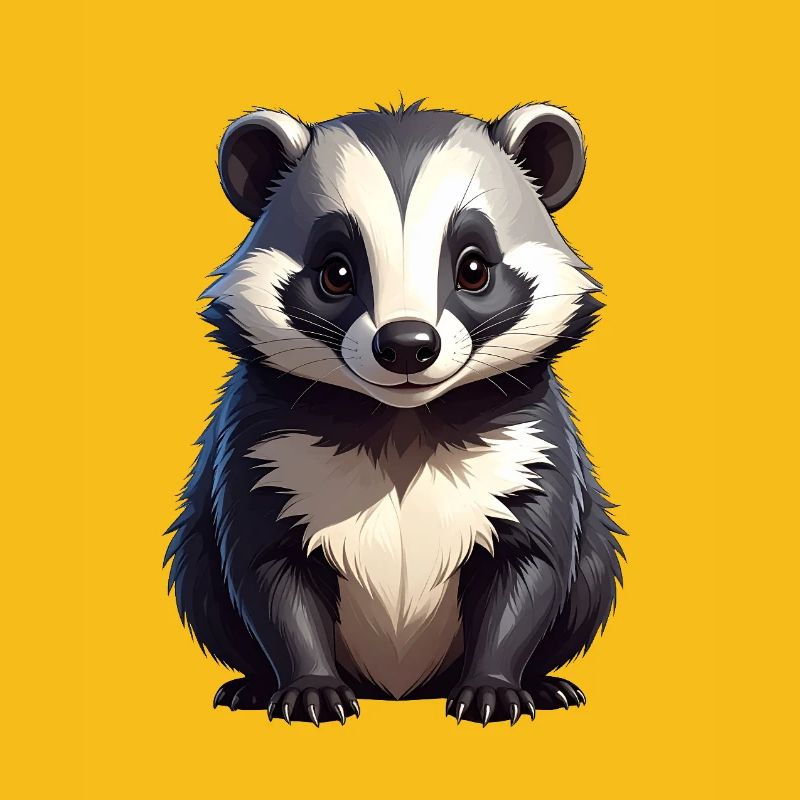 Badger