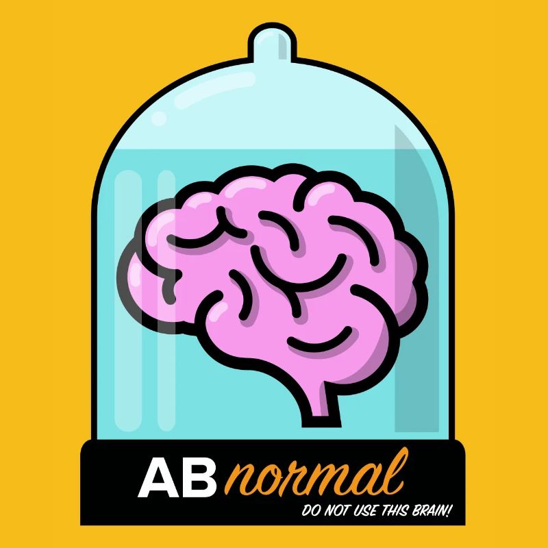AB Normal