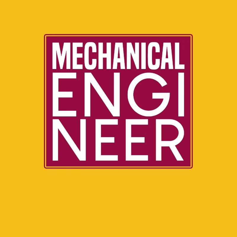 mechanical engineering