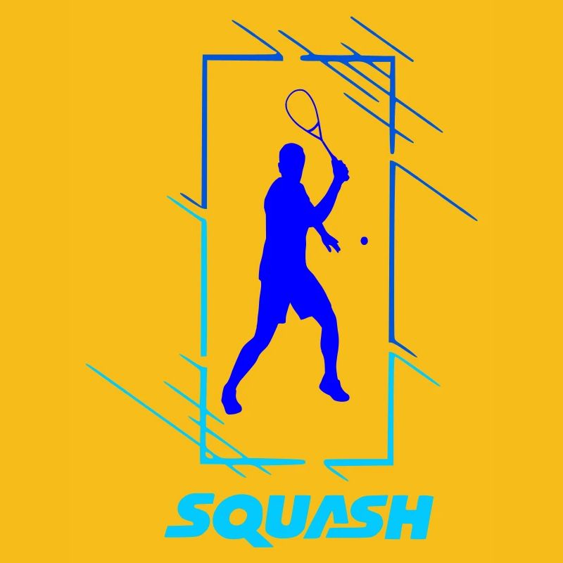 Squash