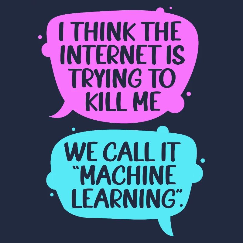 Programmeur GPT Coder