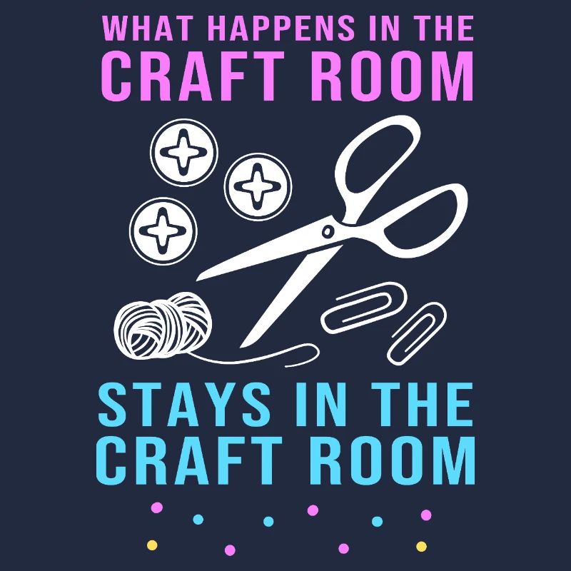 Scrapbook Scrapbooking