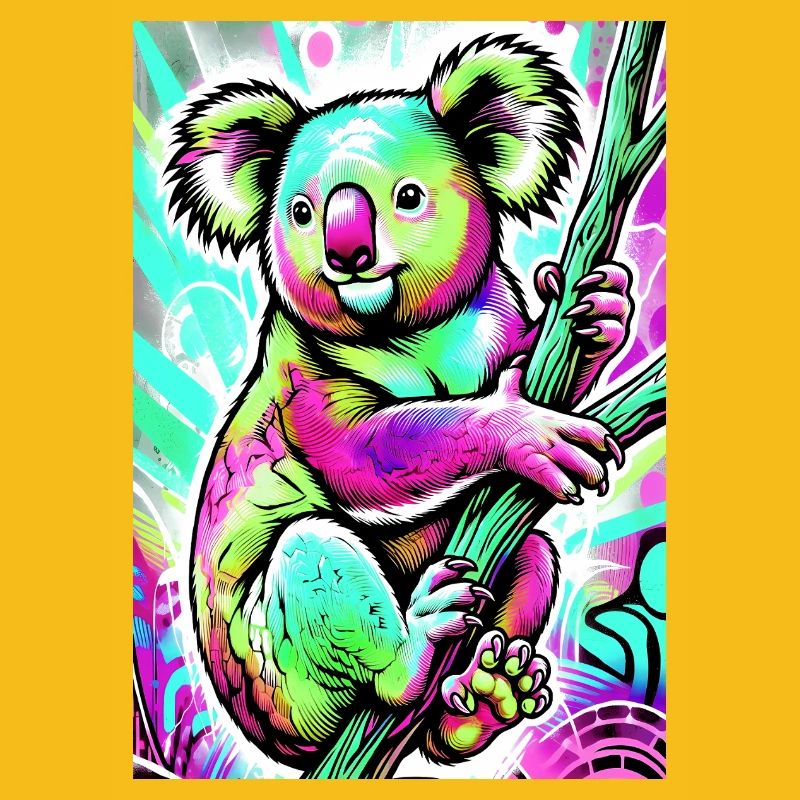 Koala