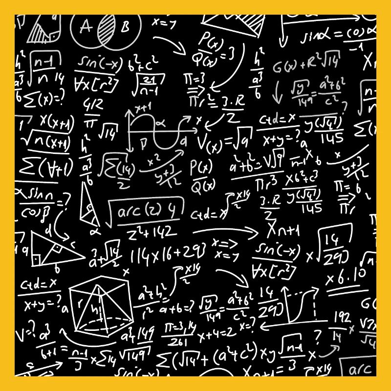 Mathe Formel