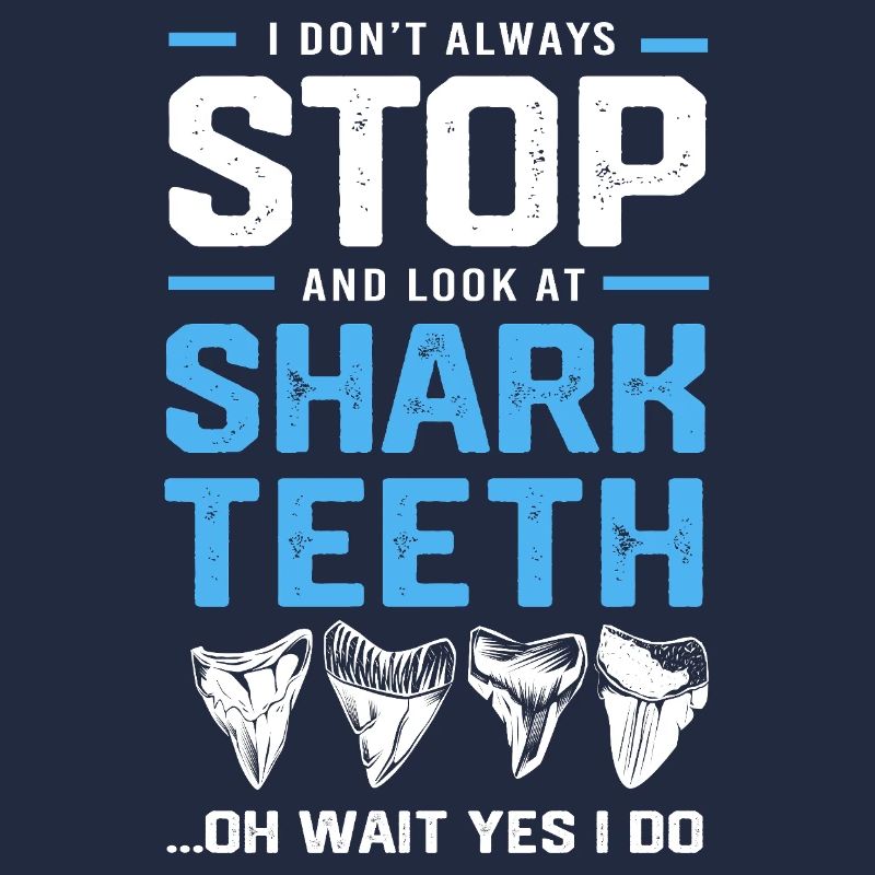 Dents de requin Dents de requin Dents de requin